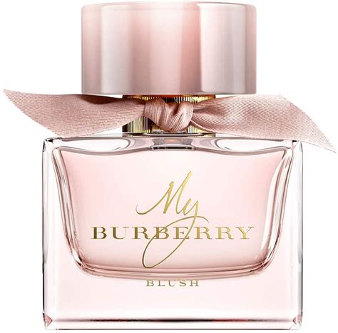 burberry my burberry ladies|Burberry my Burberry blush.